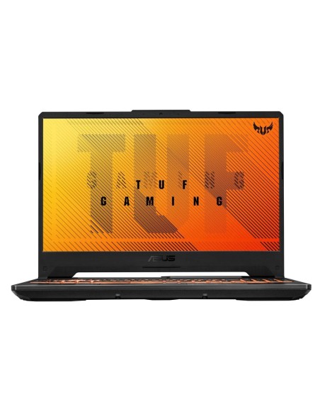 PORTATIL ASUS TUF GAMING FA506IU-HN278