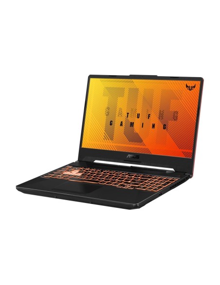 PORTATIL ASUS TUF GAMING FA506IU-HN278