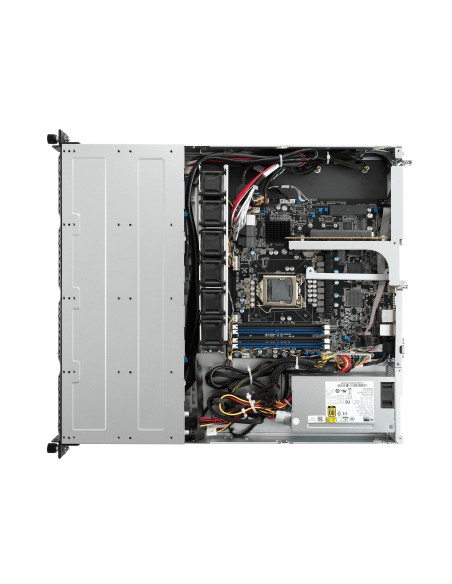 BB SERVER ASUS RS300-E11-PS4