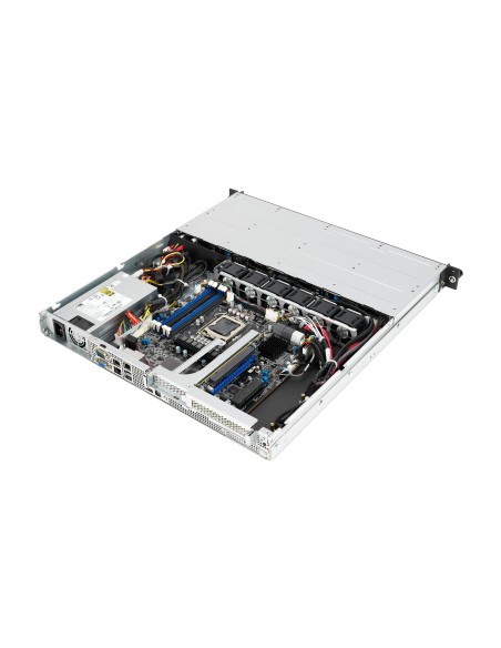 BB SERVER ASUS RS300-E11-PS4