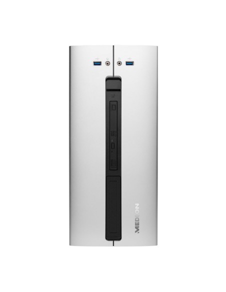 SOBREMESA AKOYA M80 PCC891 MEDION