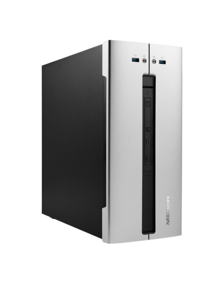 SOBREMESA AKOYA M80 PCC891 MEDION