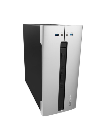 SOBREMESA AKOYA M80 PCC891 MEDION