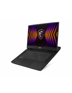 PORTÁTIL MSI TITAN GT77 12UHS-021ES