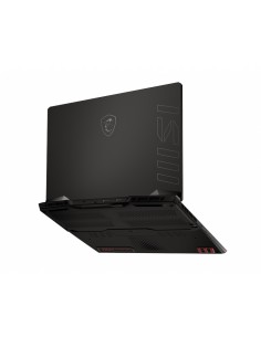 PORTÁTIL MSI RAIDER GE67HX 12UGS-024ES