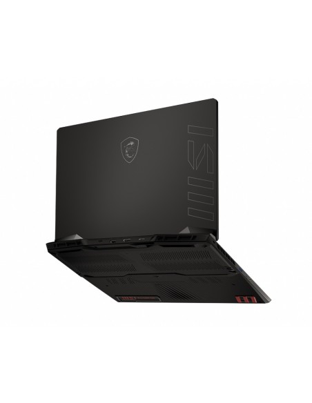 PORTÁTIL MSI RAIDER GE67HX 12UGS-024ES