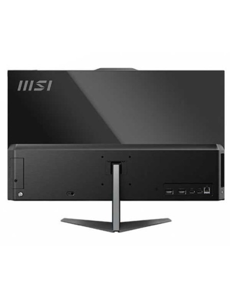 MSI AM272 12M-024EU i5-1240P 8GB 512 W11H 27" N