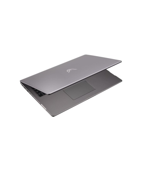 LG PORTATIL 17U70Q-P.AA75B 17" CORE I7-1260P 16GB RAM 512 SSD RTX 3050 TI 4GB