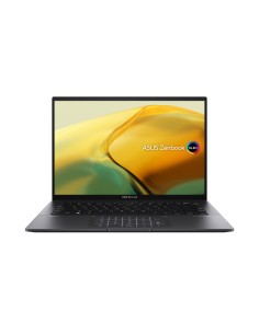 ASUS ZenBook 14 OLED UM3402YA-KM063W - Portátil 14" WQXGA+ 9