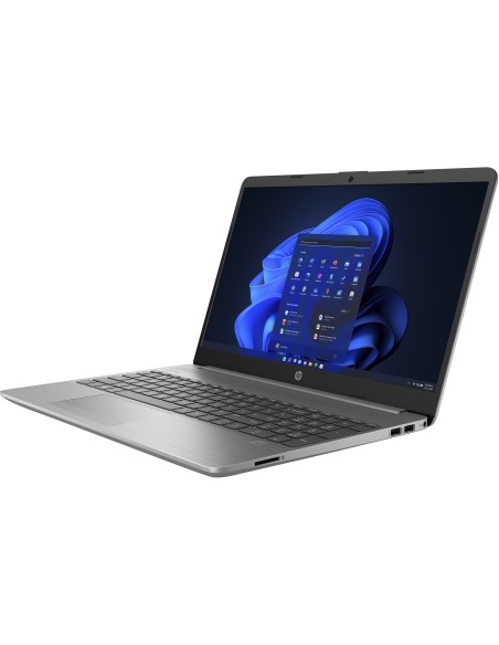 HP 250 G8 Portátil 39,6 cm (15.6") Full HD Intel® Core i3 8