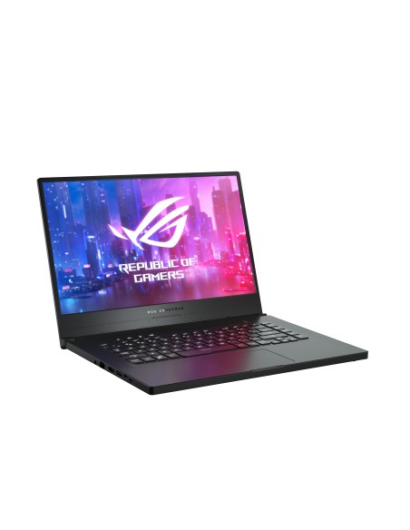 PORTATIL ASUS GA502DU-BQ030