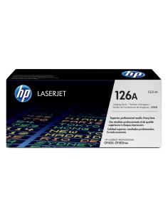 TAMBOR IMAGENES ORIG HP LASERJET 126A CE314A