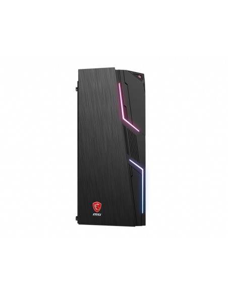 MSI CPU MAG CODEX X5 12TE-1008IB. I7-12700KF. RTX 3070 Ti VENTUS 3X 8G. 32GB(32GB*1). 4 ( MAX 128GB) 1TB SSD. W11 HOME