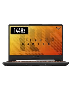 ASUS TUF Gaming F15 FX506LHB-HN359 - Portátil Gaming de 15.6