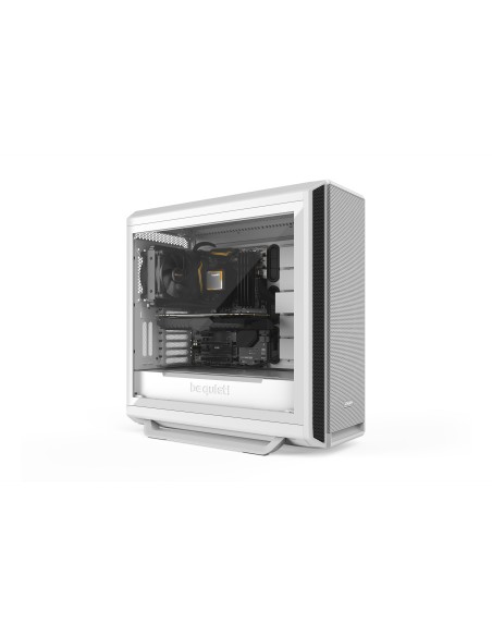 Refrigeración Líquida be quiet! SILENT LOOP 2 120mm