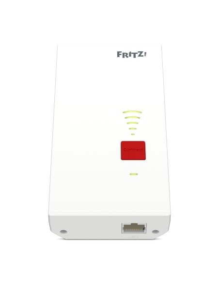 FRITZ! Repeater 2400 Extensor Repetidor AC1733