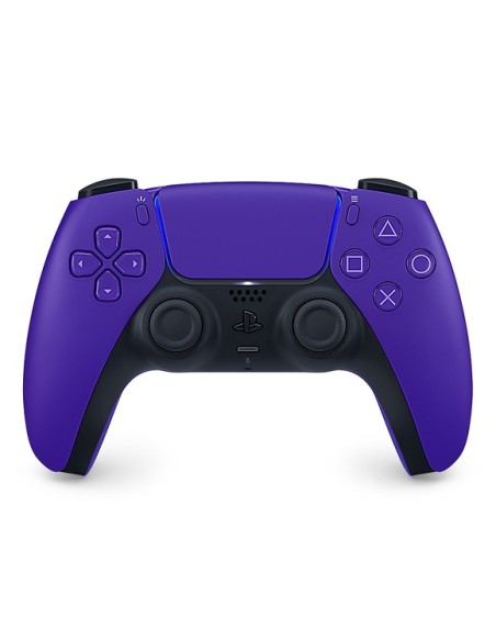 GAMEPAD SONY PS5 DUALSENSE MORADO