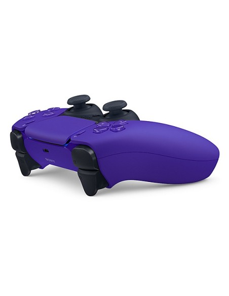 GAMEPAD SONY PS5 DUALSENSE MORADO
