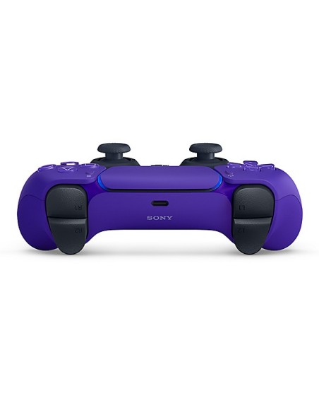 GAMEPAD SONY PS5 DUALSENSE MORADO