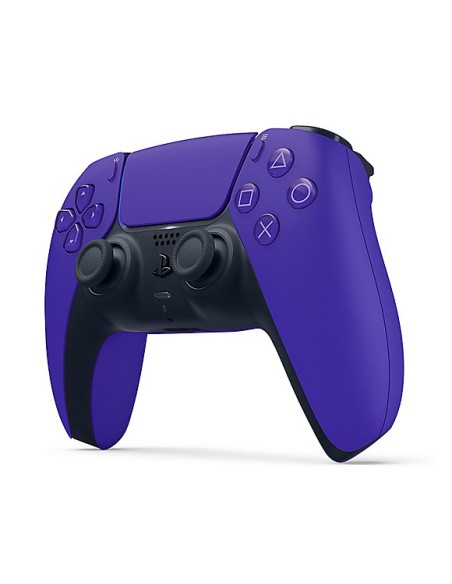 GAMEPAD SONY PS5 DUALSENSE MORADO