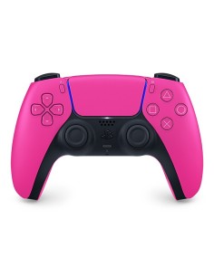 GAMEPAD SONY PS5 DUALSENSE ROSA