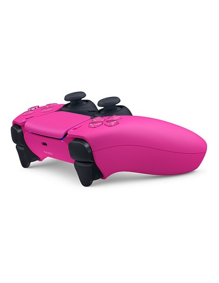 GAMEPAD SONY PS5 DUALSENSE ROSA