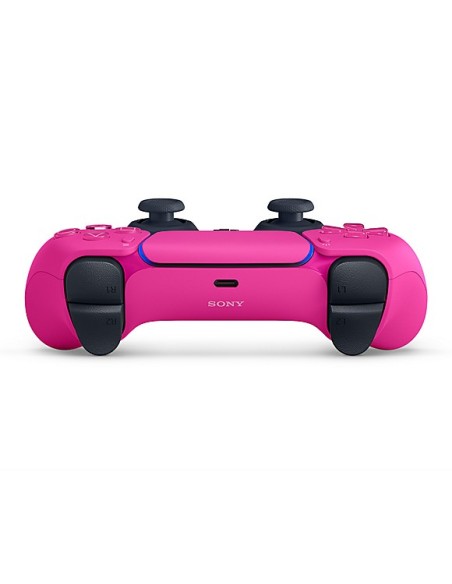 GAMEPAD SONY PS5 DUALSENSE ROSA