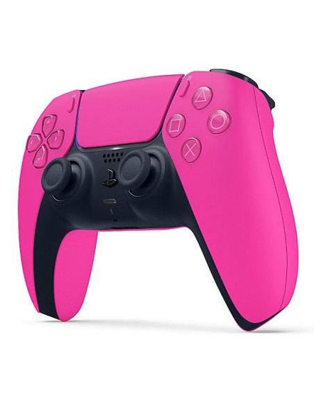 GAMEPAD SONY PS5 DUALSENSE ROSA