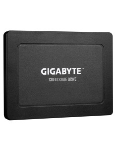 Gigabyte 1TB SATA Negro