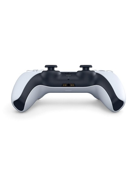 GAMEPAD SONY PS5 DUALSENSE BLANCO