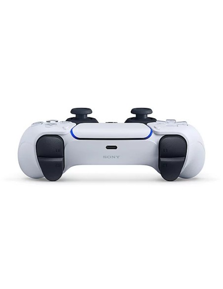 GAMEPAD SONY PS5 DUALSENSE BLANCO