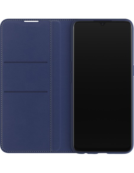 OPPO 3061778 funda para teléfono móvil 16,5 cm (6.5") Folio