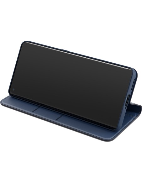 OPPO 3061778 funda para teléfono móvil 16,5 cm (6.5") Folio