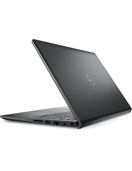 Dell Vostro 3420 14" Full HD IPS Intel Core i5 1135G7 8GB RA