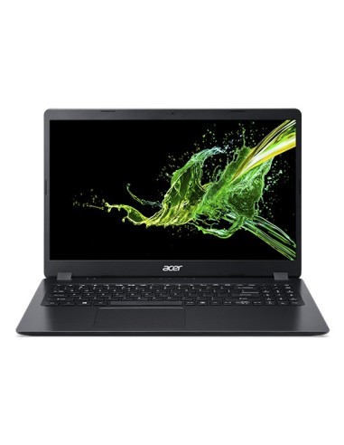 Acer Aspire 3 A315-56-566L Portátil 39,6 cm (15.6") Full HD
