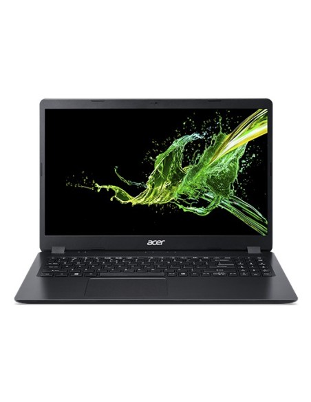 Acer Aspire 3 A315-56-566L Portátil 39,6 cm (15.6") Full HD