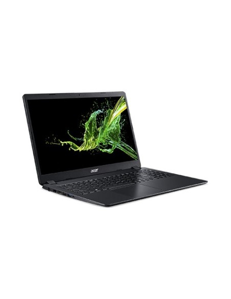 Acer Aspire 3 A315-56-39QE Portátil 39,6 cm (15.6") Full HD