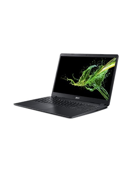 Acer Aspire 3 A315-56-39QE Portátil 39,6 cm (15.6") Full HD