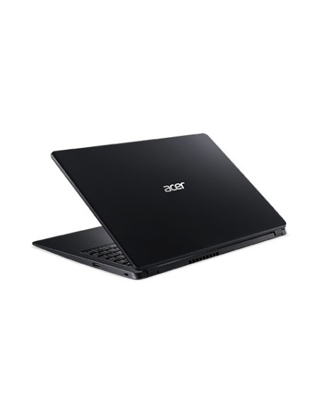 Acer Aspire 3 A315-56-39QE Portátil 39,6 cm (15.6") Full HD