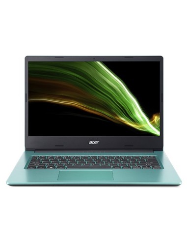 Acer Aspire 1 A114-33-C9FD N4500 Portátil 35,6 cm (14") HD I