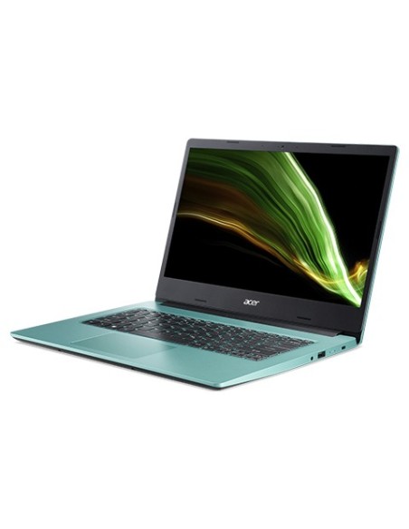 Acer Aspire 1 A114-33-C9FD N4500 Portátil 35,6 cm (14") HD I