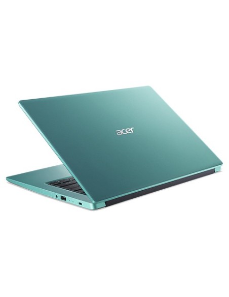 Acer Aspire 1 A114-33-C9FD N4500 Portátil 35,6 cm (14") HD I