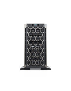 DELL PowerEdge T340 servidor 3,6 GHz 16 GB Torre Intel Xeon