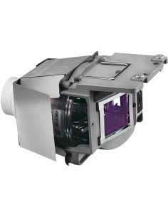 Benq 5J.JA805.001 lámpara de proyección