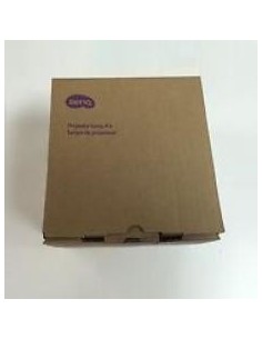 Benq 5J.JEG05.001 lámpara de proyección 400 W NSH