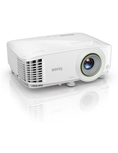 PROYECTOR EW600 BENQ