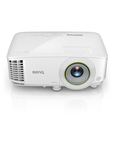 PROYECTOR EW600 BENQ
