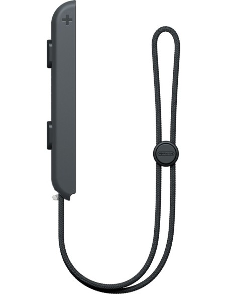 GAMEPAD NINTENDO SWITCH JOY-CON ROJO NEON DCHA