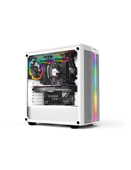 be quiet! Pure Loop 2 FX 240mm Procesador Sistema de refrige