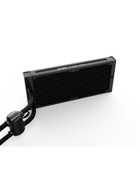 be quiet! Pure Loop 2 FX 240mm Procesador Sistema de refrige